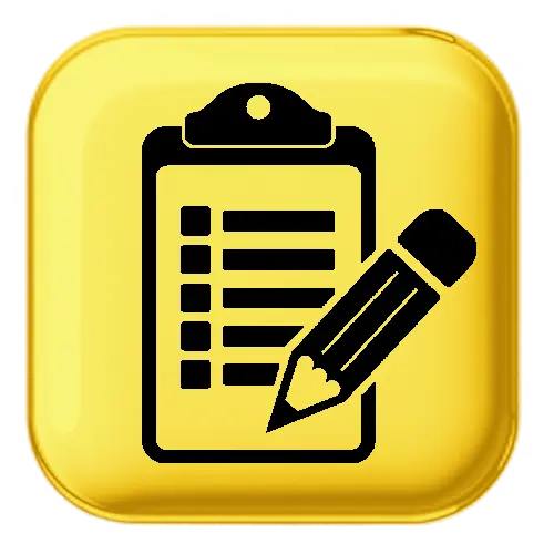 letsbet77 Aplikasi Slot