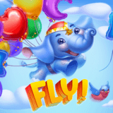 RTP habanero letsbet77