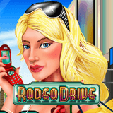 RTP habanero letsbet77