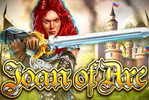 RTP Playngo letsbet77