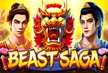 RTP quickspin letsbet77