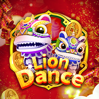 RTP sboslot letsbet77