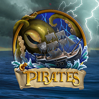 RTP sboslot letsbet77