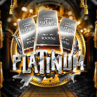 RTP sboslot letsbet77