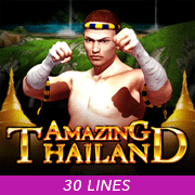 RTP spadegaming letsbet77