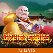 RTP spadegaming letsbet77